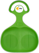 KHW Rutschteller KHW Glider Schlitten & Bobs KHW GRÜN -