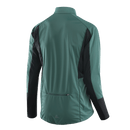 LÖFFLER M BIKE JACKET BETA WS LIGHT Fahrradjacken LÖFFLER