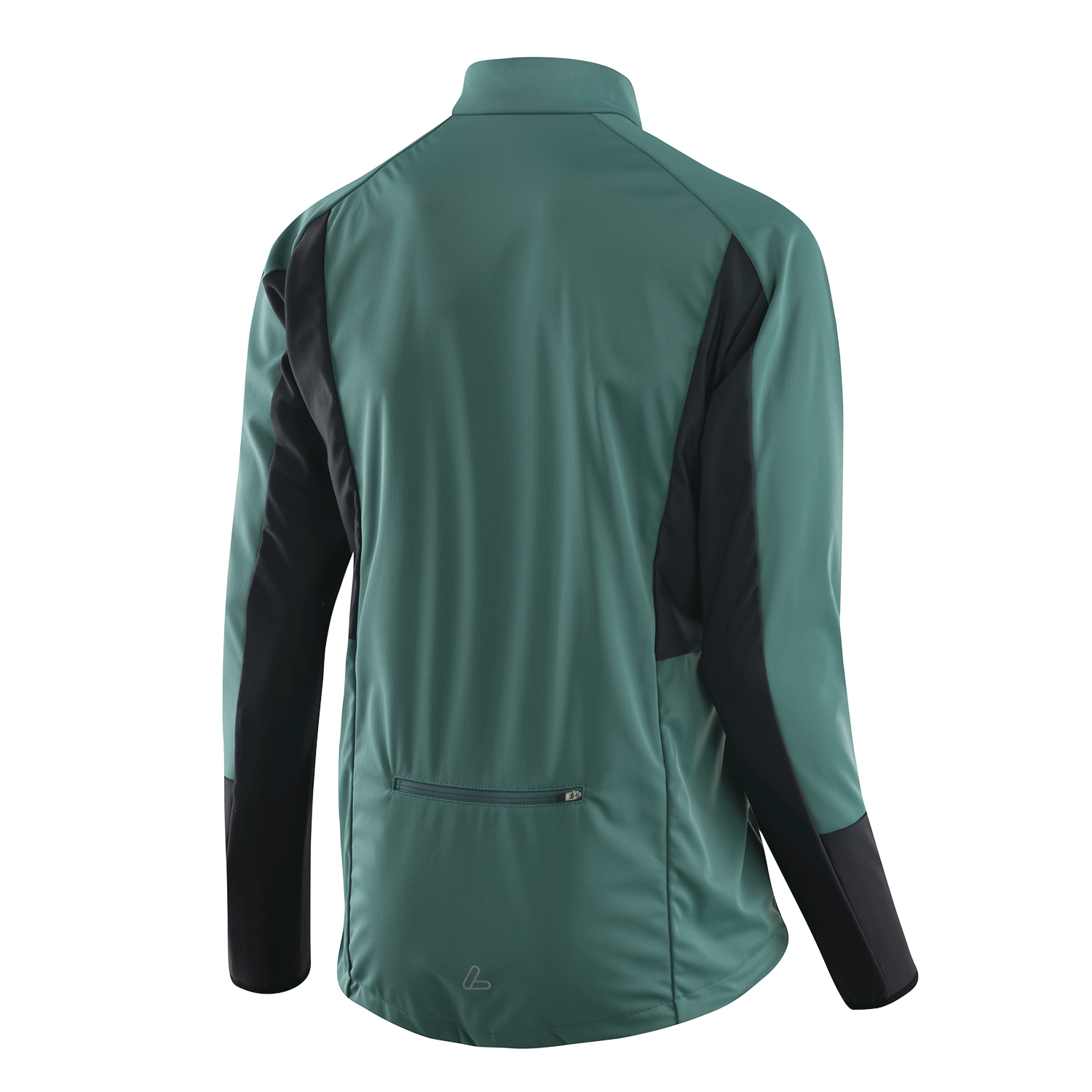 LÖFFLER M BIKE JACKET BETA WS LIGHT Fahrradjacken LÖFFLER