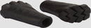 LEKI Ersatzteile / Zubehör Stöcke Power Grip Pad Walking Wanderzubehör LEKI schwarz -