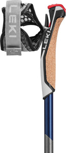 LEKI Smart Flash Walking Stöcke LEKI