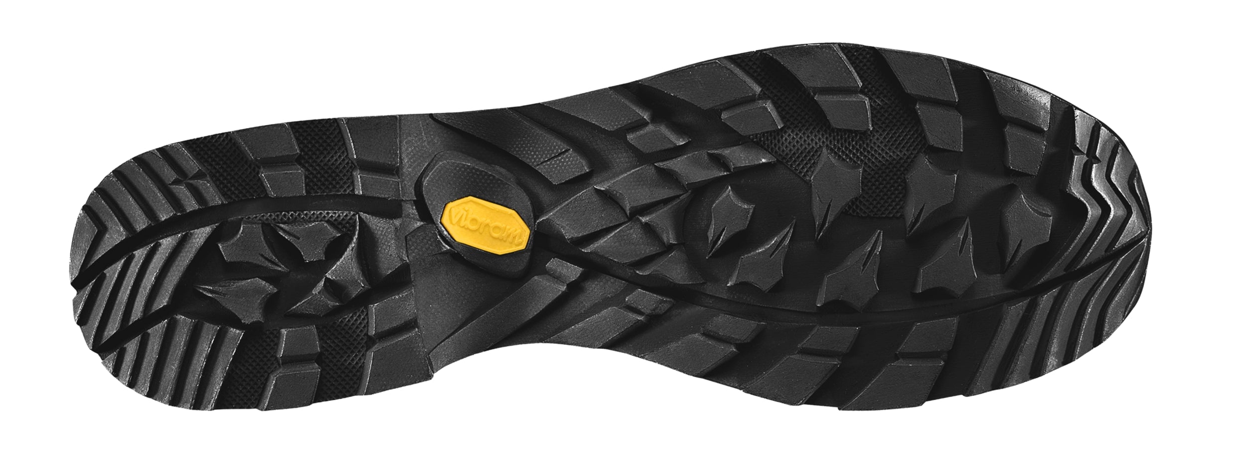 LOWA CAMINO EVO GTX W Trekkingschuhe LOWA