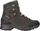 LOWA Damen Bergstiefel LAVENA II GTX® Ws Bergstiefel LOWA 9755 SCHIEFER/BEERE 39