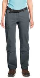 MAIER SPORTS Arolla Wanderhosen MAIER SPORTS