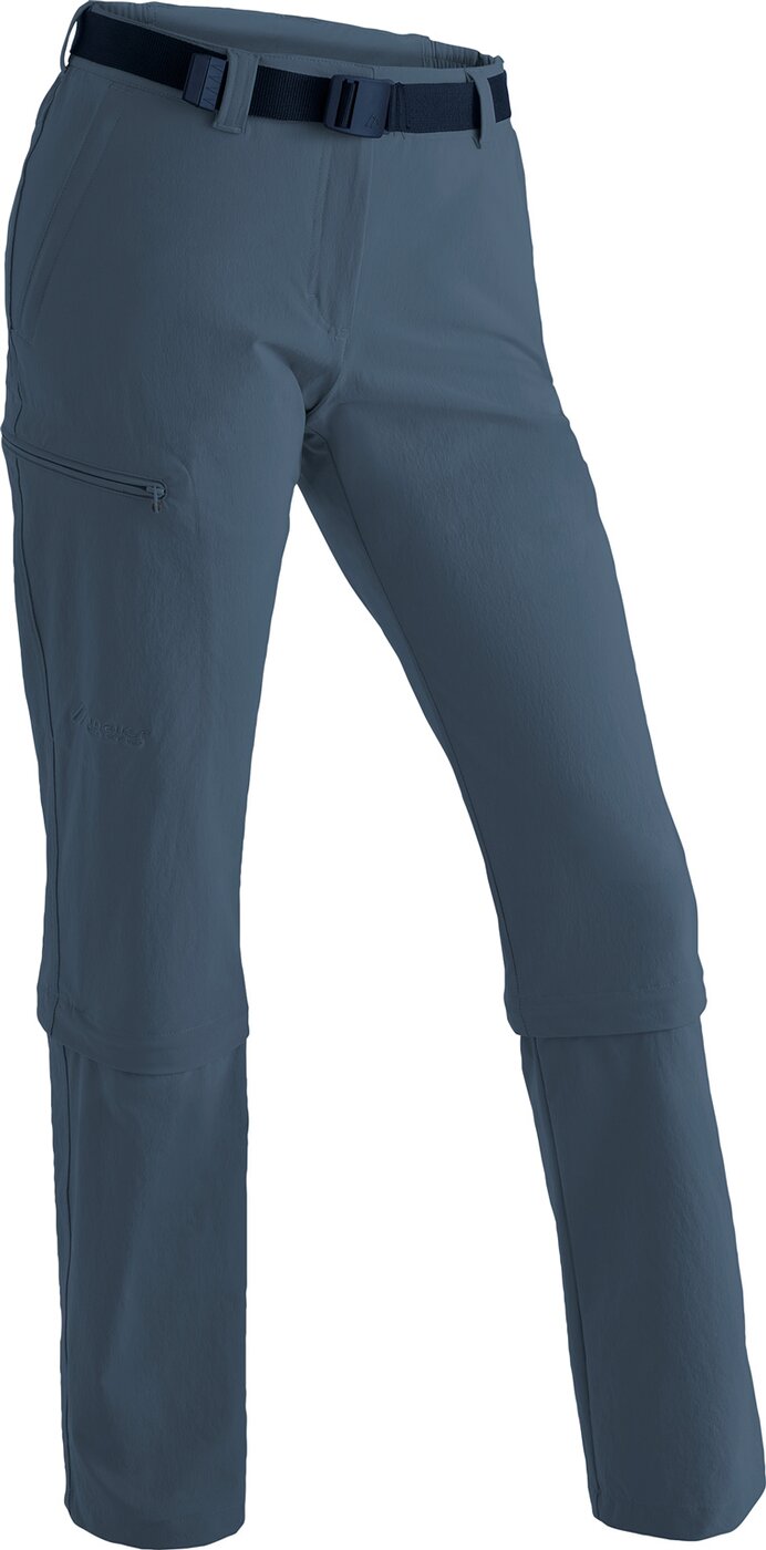MAIER SPORTS Arolla Wanderhosen MAIER SPORTS
