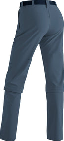 MAIER SPORTS Arolla Wanderhosen MAIER SPORTS