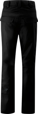 MAIER SPORTS Dunit W Wanderhosen MAIER SPORTS