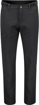 MAIER SPORTS Foidit M Wanderhosen MAIER SPORTS M10900 black 50
