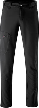 MAIER SPORTS Foidit M Wanderhosen MAIER SPORTS M10900 black 25