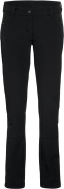 MAIER SPORTS Helga slim Wanderhosen MAIER SPORTS M10900 black 72