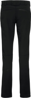 MAIER SPORTS Helga slim Wanderhosen MAIER SPORTS