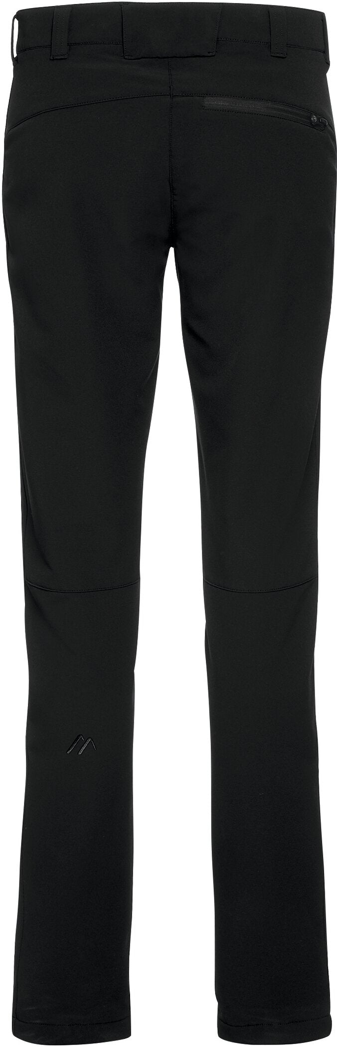 MAIER SPORTS Helga slim Wanderhosen MAIER SPORTS