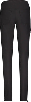 MAIER SPORTS Helga slim Wanderhosen MAIER SPORTS