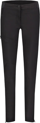 MAIER SPORTS Helga slim Da-Hose el. Wanderhosen MAIER SPORTS black 17