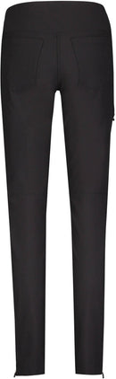 MAIER SPORTS Helga slim Da-Hose el. Wanderhosen MAIER SPORTS