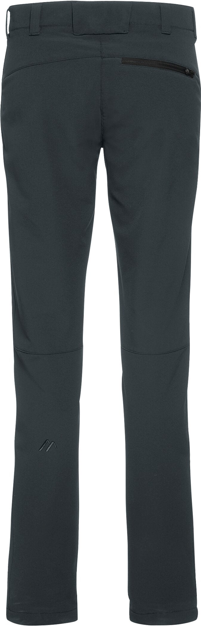 MAIER SPORTS Helga slim Da-Hose el. Wanderhosen MAIER SPORTS