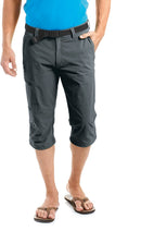 MAIER SPORTS Jennisei He-3/4 Hose el. Wanderhosen MAIER SPORTS