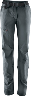 MAIER SPORTS Lulaka Da-Hose roll up el. Wanderhosen MAIER SPORTS