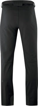 MAIER SPORTS Naturno Wanderhosen MAIER SPORTS