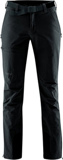 MAIER SPORTS Naturno Wanderhosen MAIER SPORTS