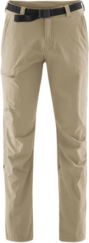 MAIER SPORTS Nil He-Hose roll up el. Wanderhosen MAIER SPORTS