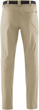 MAIER SPORTS Nil He-Hose roll up el. Wanderhosen MAIER SPORTS