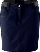 MAIER SPORTS Norit SkortIn W Da-Rock el. Wanderhosen MAIER SPORTS M10367 night sky 42