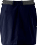 MAIER SPORTS Norit SkortIn W Da-Rock el. Wanderhosen MAIER SPORTS