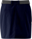 MAIER SPORTS Norit SkortIn W Da-Rock el. Wanderhosen MAIER SPORTS