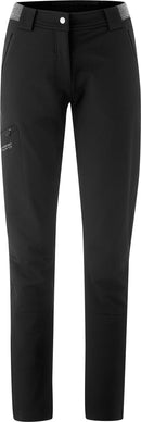 MAIER SPORTS Norit winter W Wanderhosen MAIER SPORTS M10900 black 36