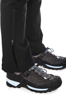 MAIER SPORTS Norit winter W Wanderhosen MAIER SPORTS