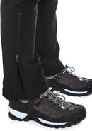 MAIER SPORTS Norit winter W Wanderhosen MAIER SPORTS