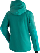 MAIER SPORTS Nuria Da-Jacke mTEX el. Skijacken MAIER SPORTS