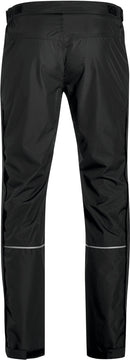 MAIER SPORTS Raindrop M Wanderhosen MAIER SPORTS