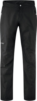 MAIER SPORTS Raindrop M Wanderhosen MAIER SPORTS