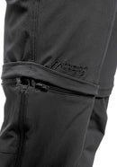 MAIER SPORTS Herren Hose Tajo Wanderhosen MAIER SPORTS