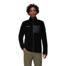 MAMMUT Innominata ML Jacket Men Fleecejacken & Pullover MAMMUT