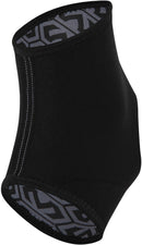 MCDAVID Sprunggelenksbandage von McDavid (431) Fitness Kleingeräte & Zubehör MCDAVID SCHWARZ S