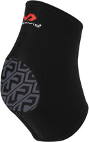MCDAVID Sprunggelenksbandage von McDavid (431) Fitness Kleingeräte & Zubehör MCDAVID