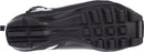 McKINLEY Da.-Langlauf-Schuh ACTIVE Pro W PLK Langlaufschuhe McKINLEY