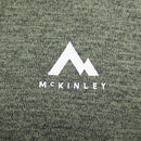 McKINLEY He.-Fleece-Jacke Roto IV M Fleecejacken & Pullover McKINLEY