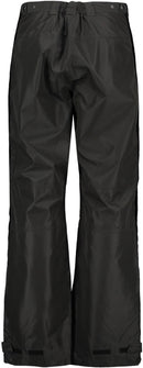 McKINLEY Herren Regenhose "Carlow II" Wanderhosen McKINLEY