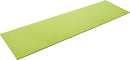 McKINLEY Iso-Matte TREKKER F 1.3 Schlafsäcke & Matten McKINLEY GREENLIME/GREENFORES M