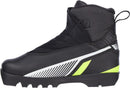 McKINLEY Ki.-Langlauf-Schuh ACTIVE Pro Jr. P Skischuhe McKINLEY
