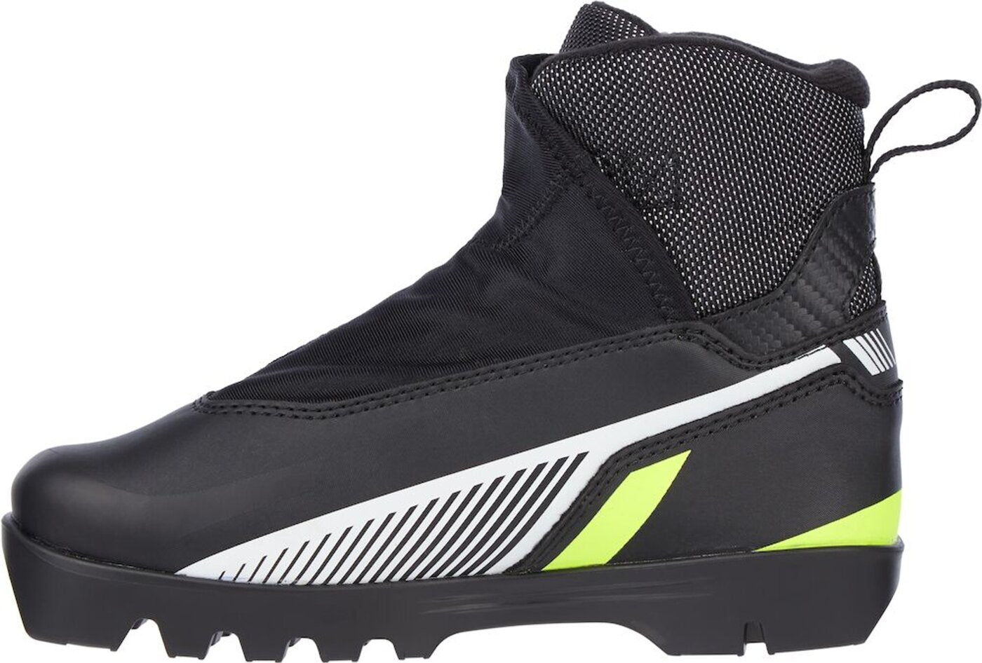 McKINLEY Ki.-Langlauf-Schuh ACTIVE Pro Jr. P Skischuhe McKINLEY