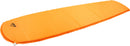 McKINLEY Thermomatte TREKKER SI 25 Schlafsäcke & Matten McKINLEY ORANGE M