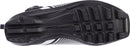 McKINLEY Ux.-Langlauf-Schuh ACTIVE Pro PLK Langlaufschuhe McKINLEY