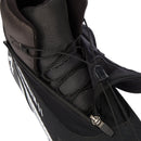 McKINLEY Ux.-Langlauf-Schuh ACTIVE Pro PLK Langlaufschuhe McKINLEY