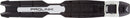 McKINLEY Ux.-LL-Bindung MK PROLINK Auto Skibindungen McKINLEY