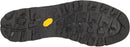 MEINDL Antelao Lady GTX Trekkingschuhe MEINDL
